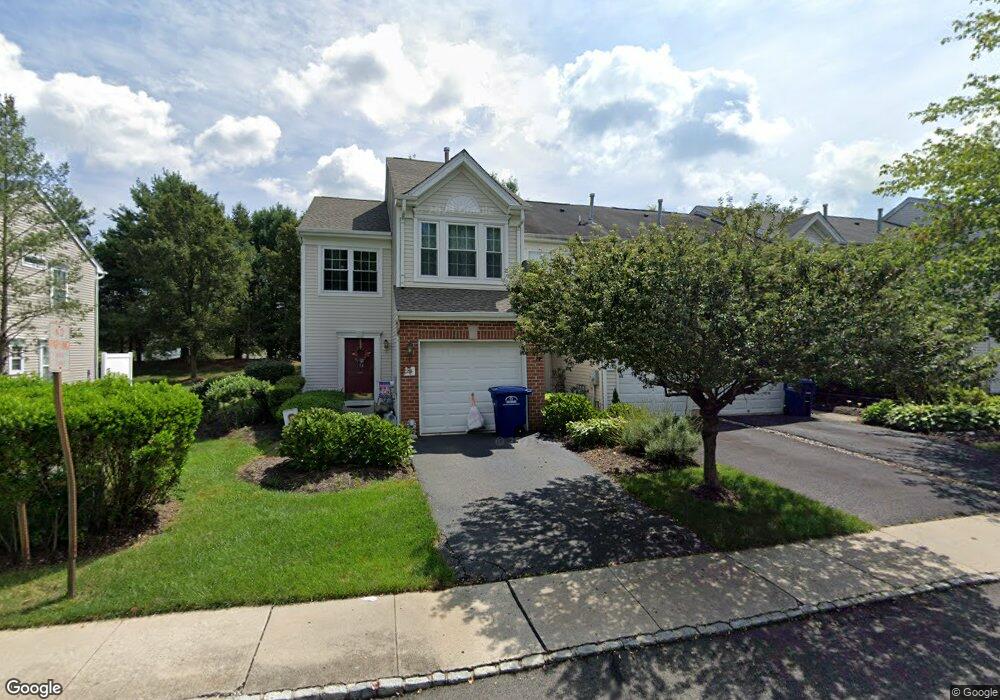 27 Augusta Dr, Columbus, NJ 08022 - photo 1