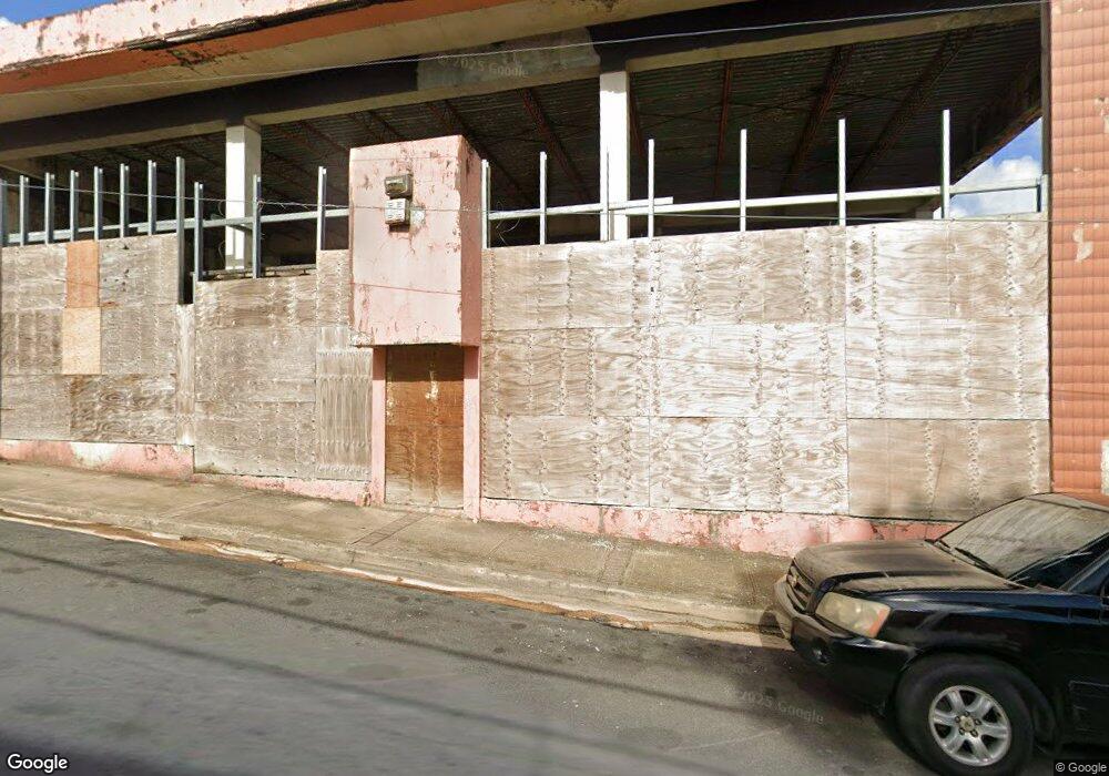 101 Hiram Gonzalez, Bayamon, PR 00959 - photo 1