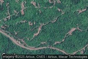 80 Swimming Hole Rd, Warren, NH 03279