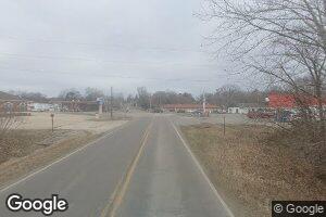 505 E Shawnee St, Bloomfield, MO 63825