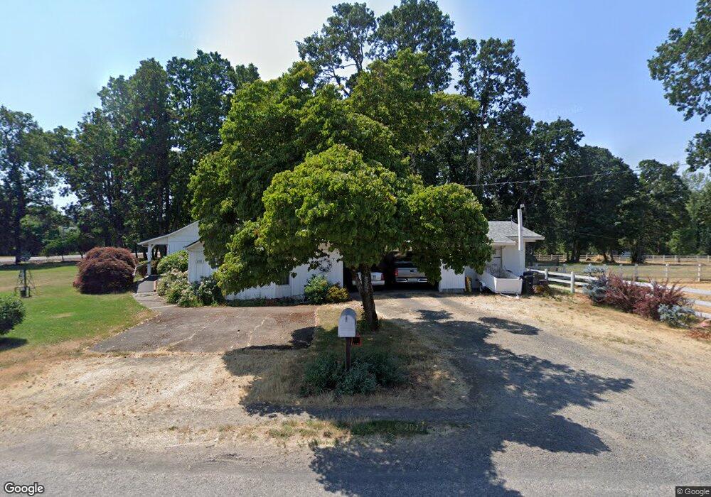 13798 S Warrick Rd, Molalla, OR 97038 - photo 1