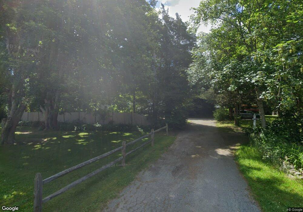 40 Wiinikainen Rd, Barnstable, MA 2630 - photo 1