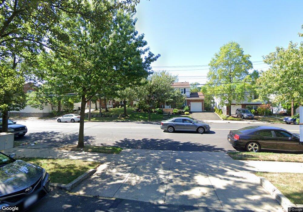 153B Colon Ave unit 9B, Staten Island, NY 10308 - photo 1