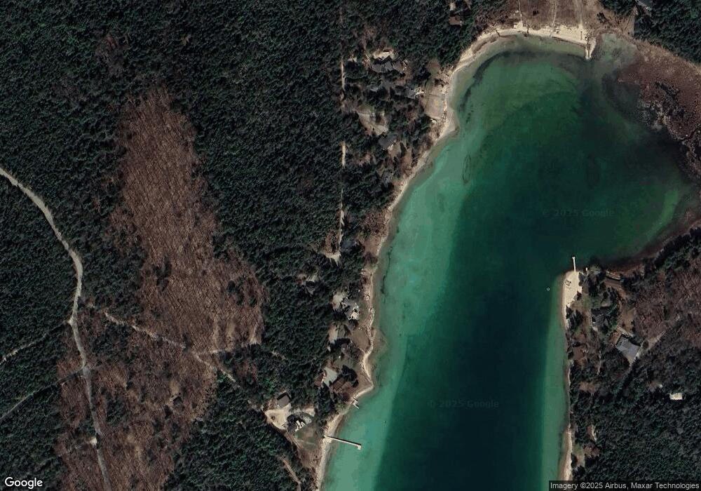 8068 Burns Rd unit PVT, Charlevoix, MI 49720 - photo 1