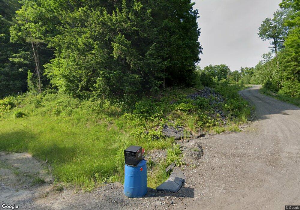 506 Stage Rd, Charlestown, NH 03603 - photo 1