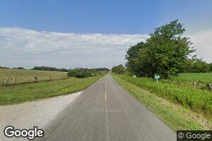 7535 SE State Route A, Braymer, MO 64624