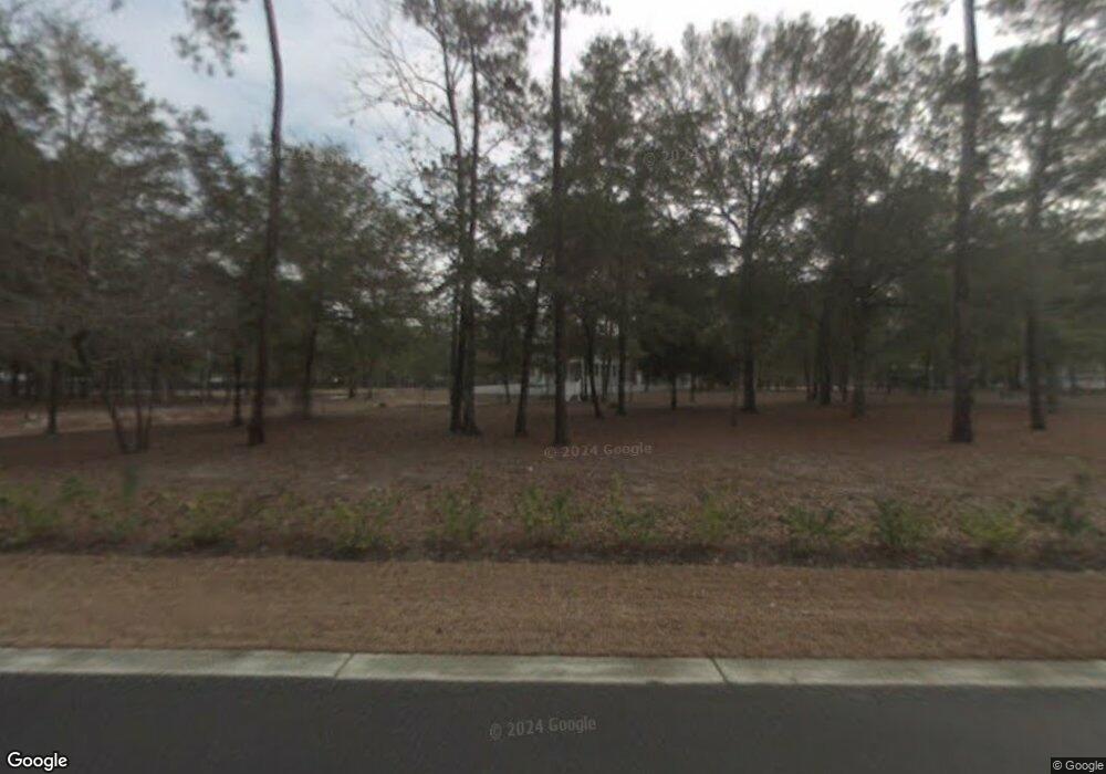 9288 Cargill Dr unit Devaun Park, Calabash, NC 28467 - photo 1
