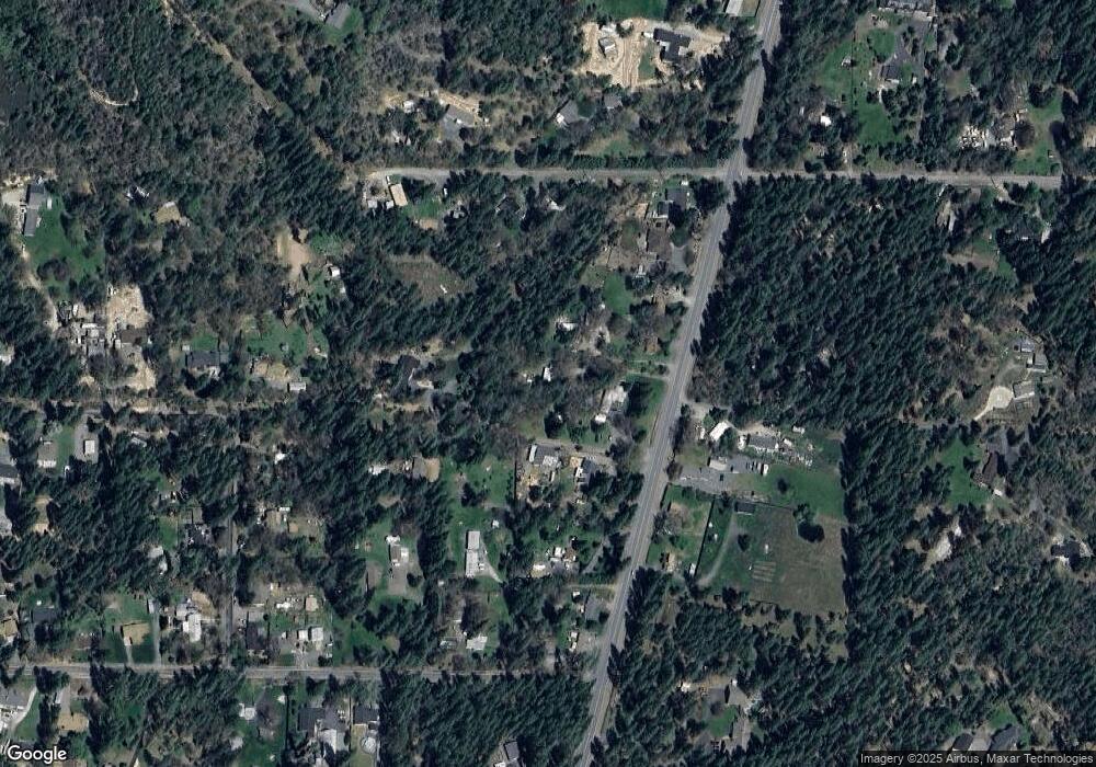 4098 New Hope Rd, Grants Pass, OR 97527 - photo 1