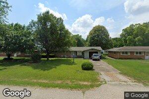 3425 S 1st St Unit 1, Springfield, IL 62703