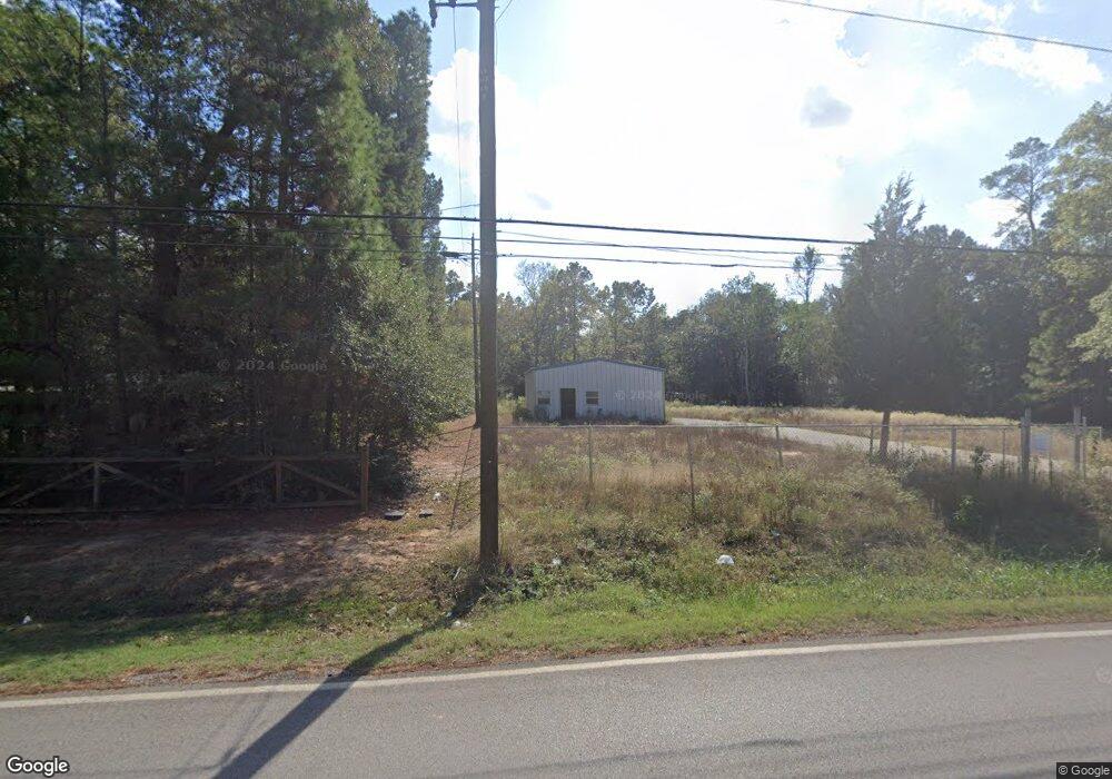 15915 Coe Loop, Magnolia, TX 77355 - photo 1