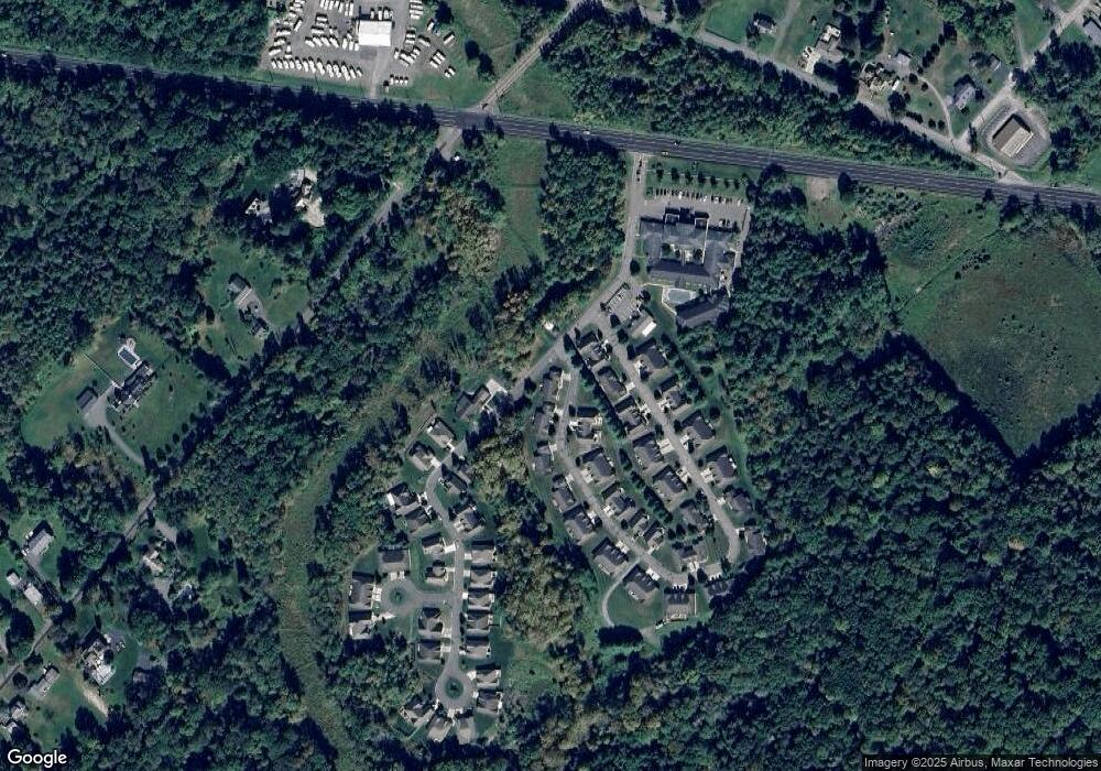 56 Willow Way, Dallas, PA 18612 - photo 1