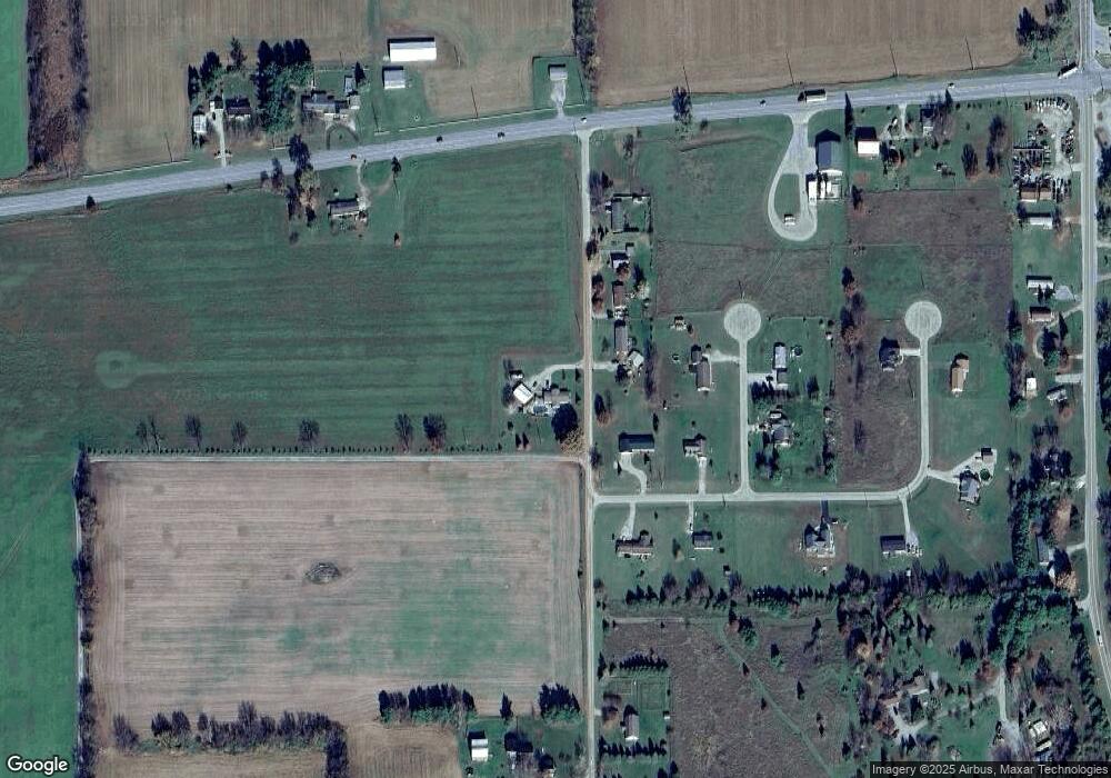 35 N 1000 W, Angola, IN 46703 - photo 1