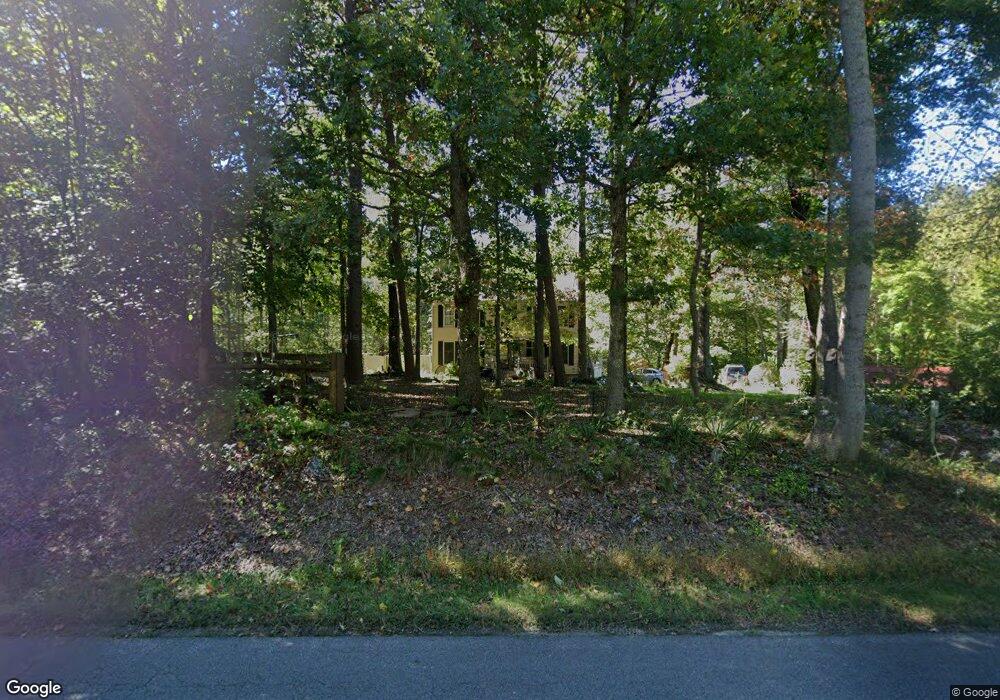 1079 Meander Run Rd, Locust Dale, VA 22948 - photo 1