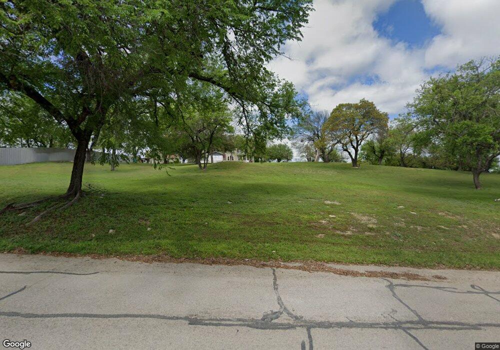 1024 W Oak St, Weatherford, TX 76086 - photo 1