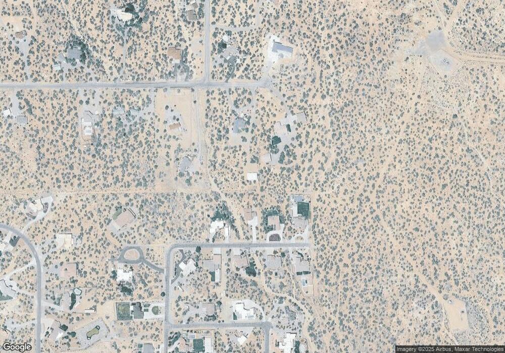 6205 Ensenada Way, Farmington, NM 87402 - photo 1