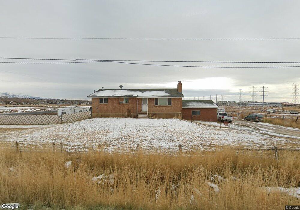 3145 W 3600 S, West Haven, UT 84401 - photo 1