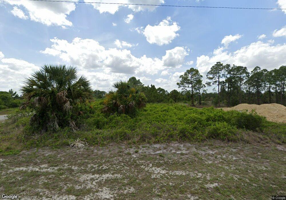 638 Parker Ave S unit 14, Lehigh Acres, FL 33974 - photo 1