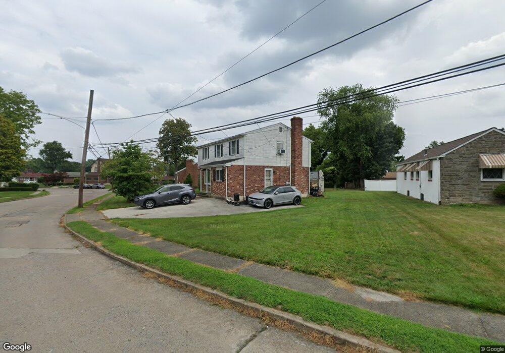 1104 Longacre Blvd, Yeadon, PA 19050 - photo 1