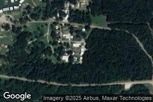 5 Catfish St, Cartwright, OK 74731