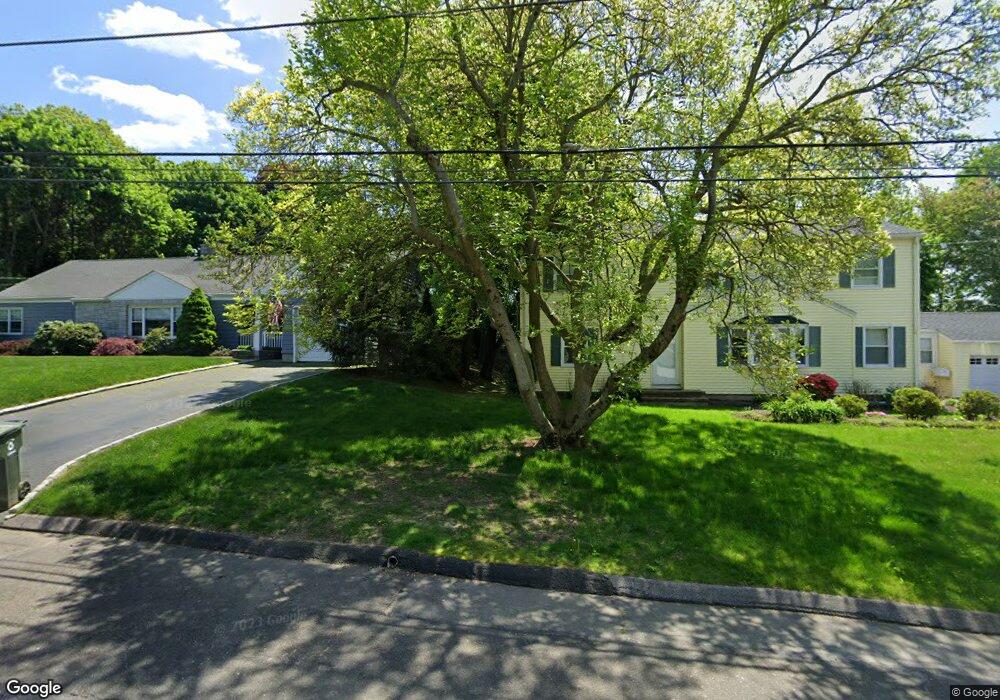 49 Colony Ave, Trumbull, CT 06611 - photo 1