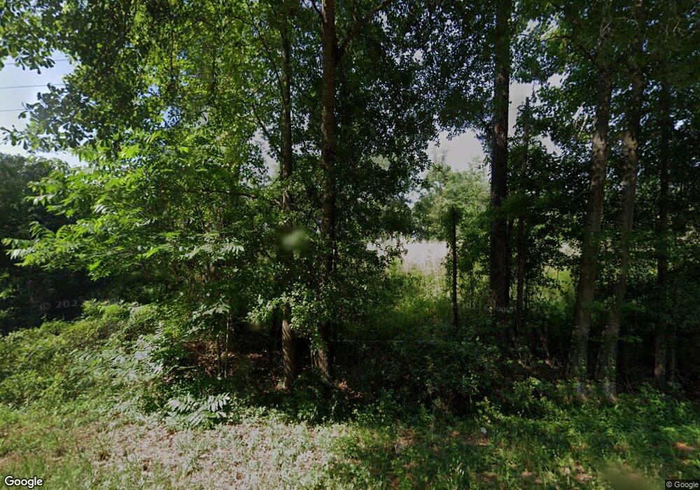 10177 Tallokas Rd, Pavo, GA 31778 - photo 1