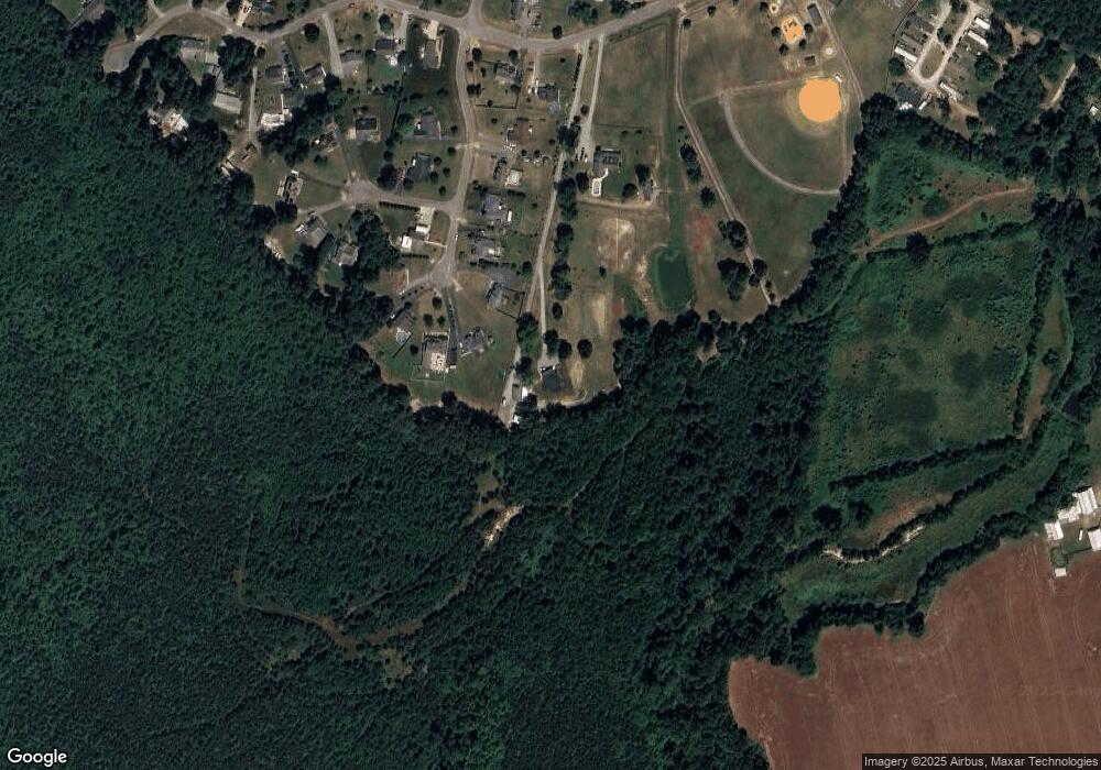 3221 Quinton Park Trail, Quinton, VA 23141 - photo 1