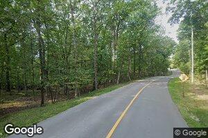 0 Country Club Rd Unit 3254344, Ann Arbor, MI 48105