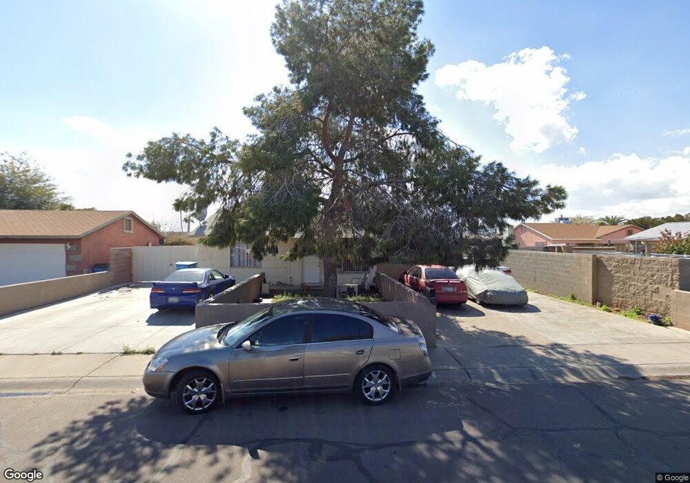 5151 W Berkeley Rd unit 1 & 2, Phoenix, AZ 85035 - photo 1