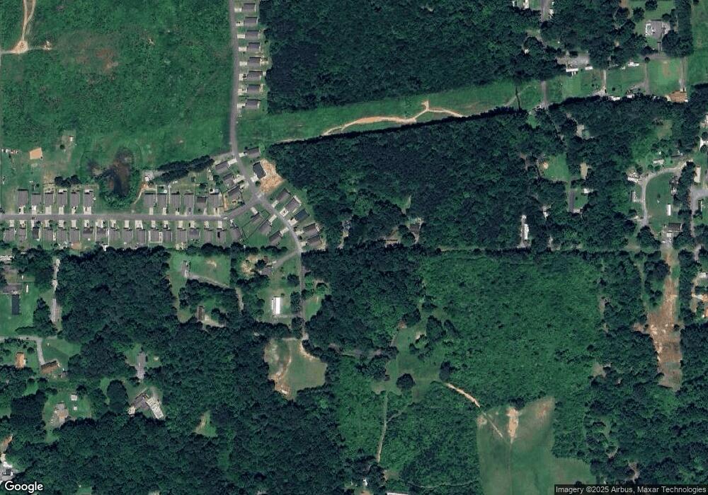 0 Kinnett Dr unit 1363509, Dalton, GA 30721 - photo 1