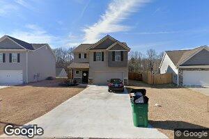 267 Highland Pointe Dr Unit 113, Alto, GA 30510