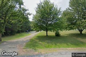 6063 5th Ave, Rudolph, WI 54475