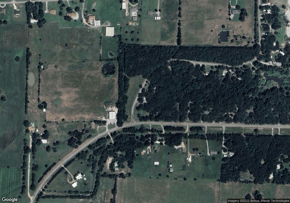 6800 Circle Dr, Bonham, TX 75418 - photo 1