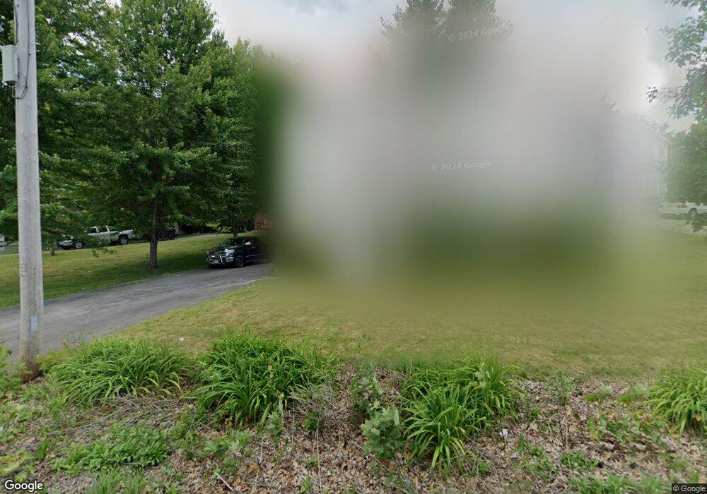 147 Olean St, Worcester, MA 01602 - photo 1