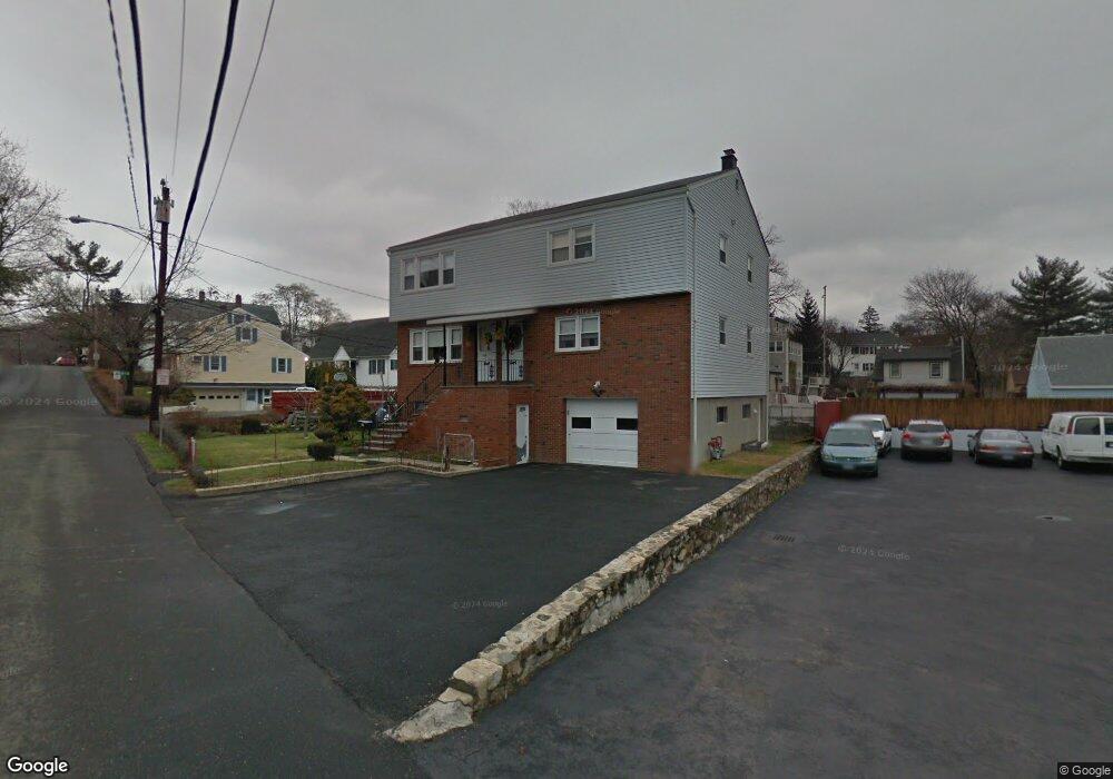 61 Cos Cob Ave, Cos Cob, CT 06807 - photo 1