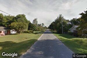 * Wayne - Seventh Unit 2, Adel, GA