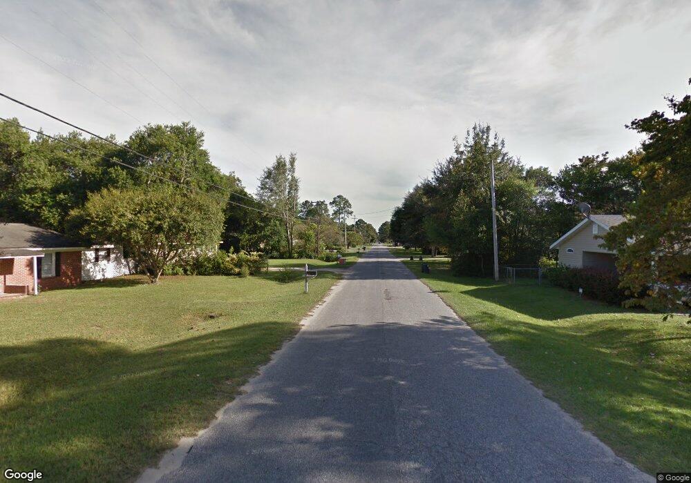 * Wayne - Seventh unit 2, Adel, GA - photo 1