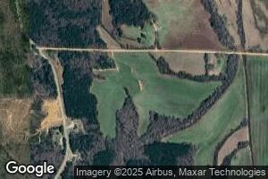 271 County Road 3401, Booneville, MS 38829