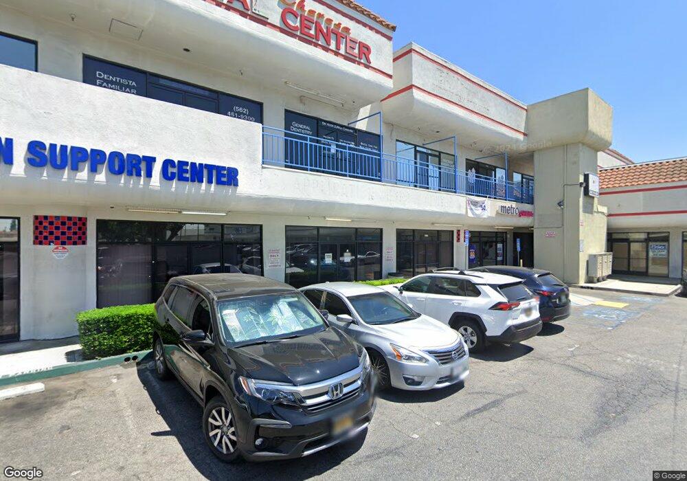 17620 Bellflower Blvd unit 111, Bellflower, CA 90706 - photo 1