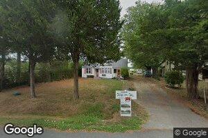 17244 Piney Point Rd, Piney Point, MD 20674