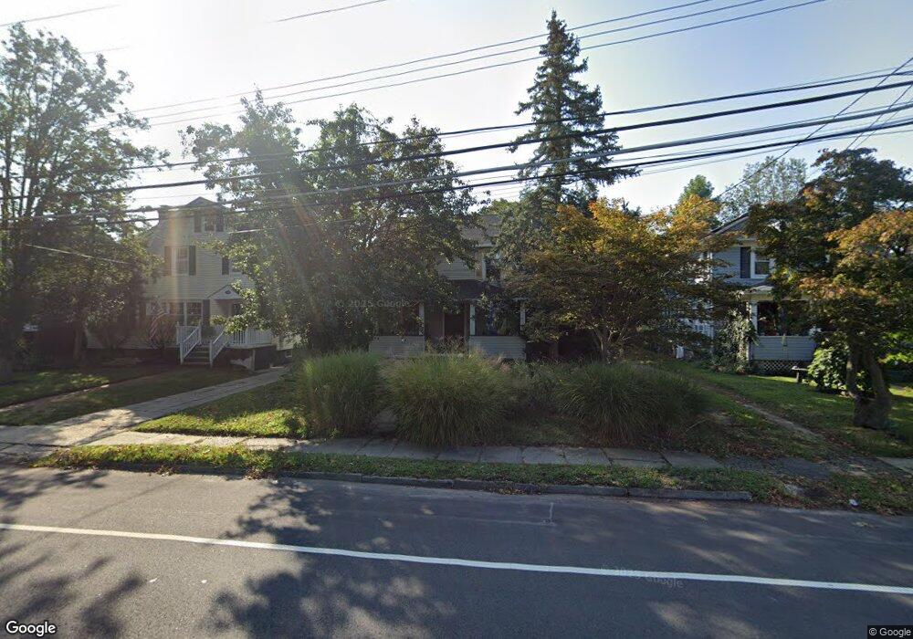 158 Atlantic Ave, Long Branch, NJ 07740 - photo 1