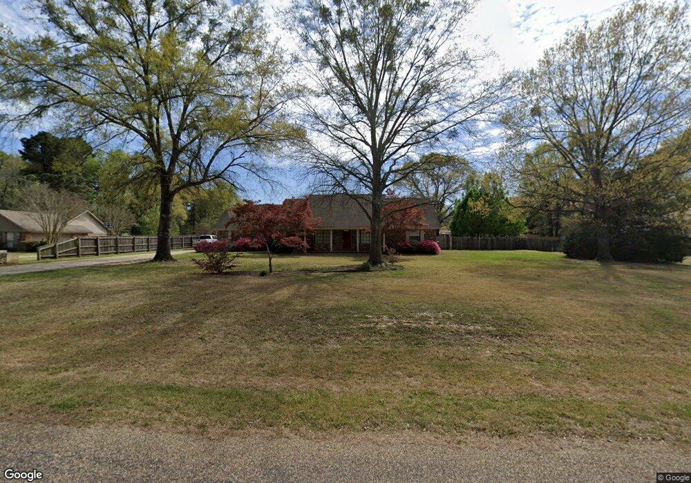 55 Dunham Dr, Texarkana, TX 75503 - photo 1