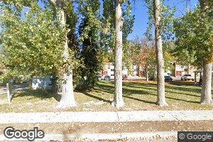 641 Swenson Ave Unit 3, Springville, UT 84663