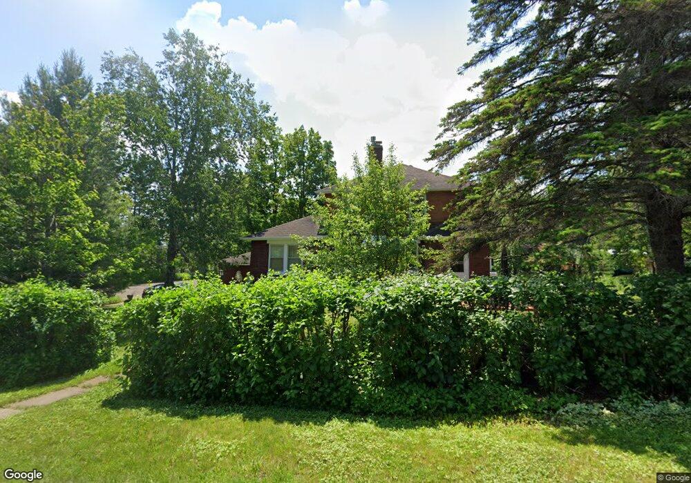 4830 Jay St, Duluth, MN 55804 - photo 1