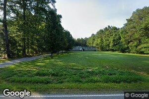 27059 Meherrin Rd, Capron, VA 23829