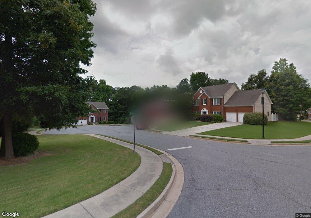 3367 Willbrooke Ct unit 2, Duluth, GA 30096 - photo 1