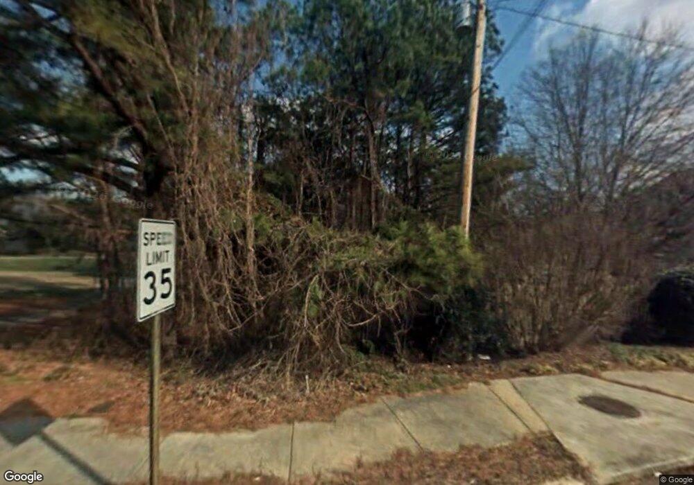 3214 Ebenezer Rd, Marietta, GA 30066 - photo 1