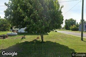 125 2nd St SE, McIntosh, MN 56556