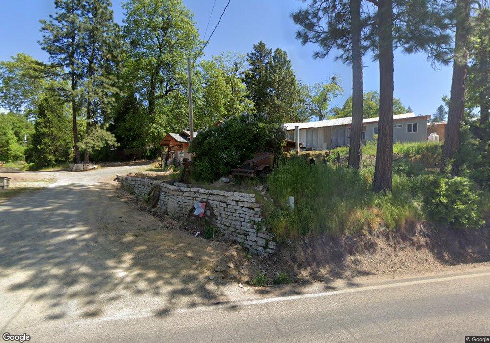 6206 Lower River Rd, Grants Pass, OR 97526 - photo 1