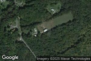113 Bem Rd, Gallitzin, PA 16641