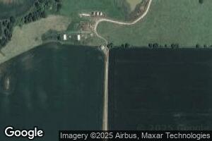 17901 Highway 24, Holliday, MO 65258